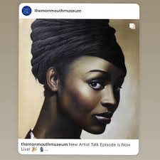 Natalie Lord (@nattsdomino.art_llc) • Instagram photos and videos