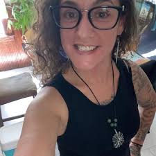 The Positive Place with Your Friend Pam 🫶 (@thepositiveplace_wlpz) •  Instagram photos and videos