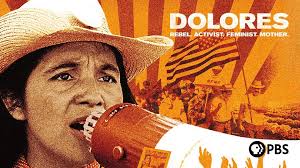 Dolores