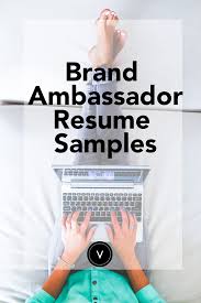 Find high paying digital and social media marketing jobs near you. Instagram Brand Ambassador Jobs Memegram