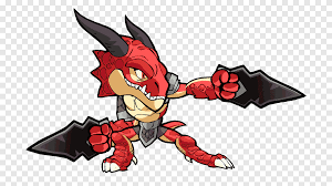 Now easily download brawlhalla mod apk + . Demon Brawlhalla Youtube Demon Dragon Fictional Character Png Pngegg