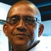 Ricky E "Bubba" Brown Obituary (2024)