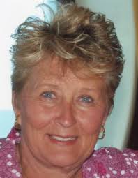 Barbara Gensler Obituary (2024)