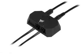 If the machine keeps going over or under on the pressure gauge, try cleaning the grinder. Corsair Icue Ls100 Lighting Strip Starter Kit Buy