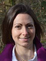 Hayley Lambert, Author at Marlborough News