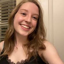 Molly Ledbetter's Instagram, Twitter & Facebook