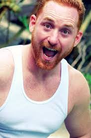 Sean Braud's Instagram, Twitter & Facebook