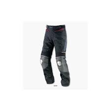 Komine Pk712 Trousers Titanium Alloy Racing Pants Motorcycle Pants Summer Riding Pants Gng