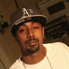 Joe Blo's Instagram, Twitter & Facebook