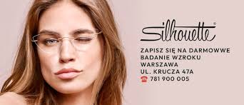 Okulary Silhouette Lite Spirit RL 05569JN40405117