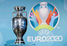 La france affrontera le hongrie, l'allemagne et le portugal dans le groupe f, lors de la phase finale du prochain championnat d'europe de foot, prévu les groupes de la phase finale de cet euro de football finalement disputé en 2021 ont été constitués le 30 novembre 2019, à l'occasion du. L Uefa Reporte L Euro De Football A 2021 Atalayar Las Claves Del Mundo En Tus Manos