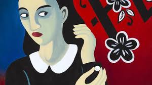 Marjane Satrapi, morte 