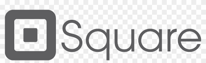 Download the latest aar from maven central or grab via gradle: Square Logo Square Up Logo Png Transparent Png 1653x429 2591326 Pngfind