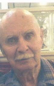 Lynn Walker Obituary