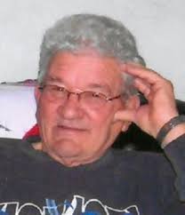 Obituary information for Robert Bentz