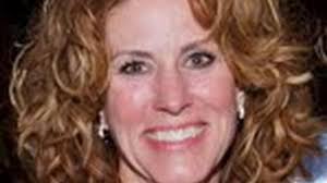 Casey's gives slice of pizza sales to help troops