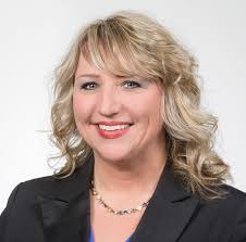 MATC Promise Deadline Extended