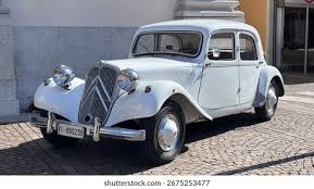 Image result for Blanc Antarctique 2011 Citroen