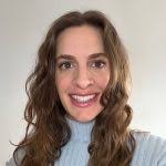 UMSL students earn real-world entrepreneurial experience in expanded Anchor  Accelerator internship program