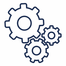 Download Gear Icon Png Free Gear Icon Png Transparent Images 63870 Pngio