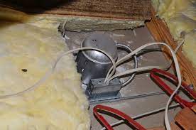 H1, h3, h7, h9, h11, 9005, 9006 incandescent bulbs for headlights and fog lights. Led Recessed Light Retrofits Pros And Cons Ted S Energy Tips