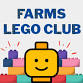 Lego Club [Farms] event image