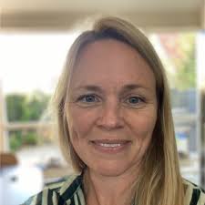 malouja #psykoterapeut #godtnytår