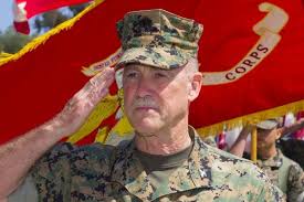Como Obtener Un Certificado De Servicio Militar Para Jubilacion 2021
