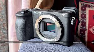 We have listed all the most important pros and cons that will change your mind. Sony A6600 Review Ndtv Gadgets 360