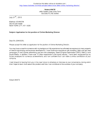 Go beyond your cv with a cover letter that mirrors you. 26 Cover Letter Sample Pdf Lettering Online Cover Letter Cover Letter For Resume