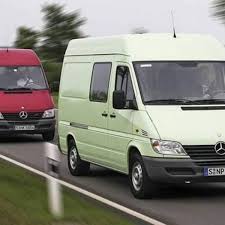 Image result for UPS Brown 2010 Sprinter