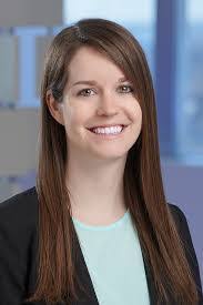 Stephanie Dowd's Instagram, Twitter & Facebook