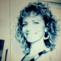 Stella González Montero