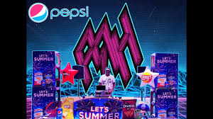 Walmart Grand Reopening