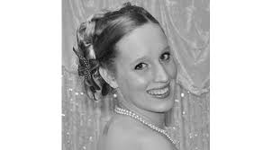 Rosemary Harris Obituary and Online Memorial (2021)