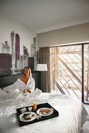 Read All About My Experience At The Grand Park Orchard In Singapore At Www Andathousandwords Com In 2020 Orchard Hotel Hotel Hotels Room