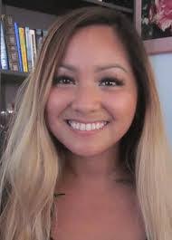 Tammy Cabral's Instagram, Twitter & Facebook