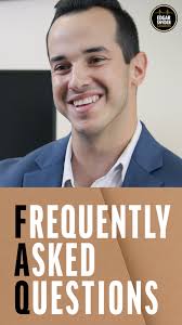 Meet Attorney Nick Katko! Nick...