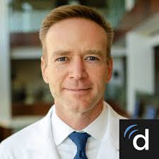 Dr. Adam G. Kelly, MD