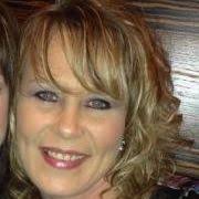 Vicky Reiter Russell (vicky474)