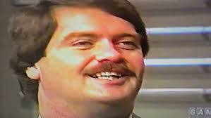 Jillian Battle's Instagram, Twitter & Facebook