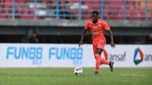 Namun, penyelenggara diminta menegakkan protokol kesehatan secara ketat. Jadwal Diundur Piala Menpora 2021 Batal Kick Off 20 Maret