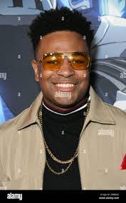 Tyrell Thompson's Instagram, Twitter & Facebook