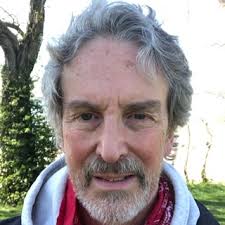 MassBike Meet-Up August 2021