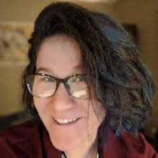 6 Best Sexual Dysfunction Therapists (Anthem) in Colorado