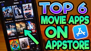 Most of the apps in our list work on android and firestick. Top 6 Free Movie Streaming Downloading Apps For Iphone 2018 No Jailbreak Youtube