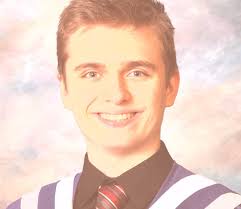 Burnaby students scoop up $7M in scholarships