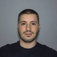 70+ "José Casañas" profiles