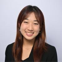 300+ "Edna" profiles