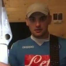 Listen to Kapo Verde & Emporio Zorani X Mom4eto